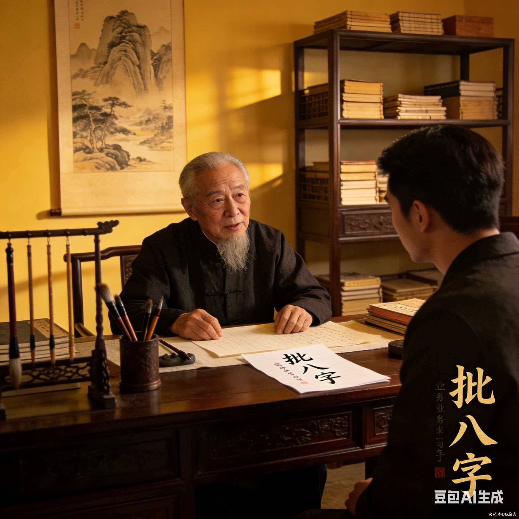 周易算姻缘免费步骤(周易姻缘算结果怎么算) 周易算姻缘免费步骤(周易姻缘算结果怎么算)