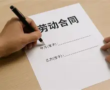 关于三十一签下下签怎么化解的信息