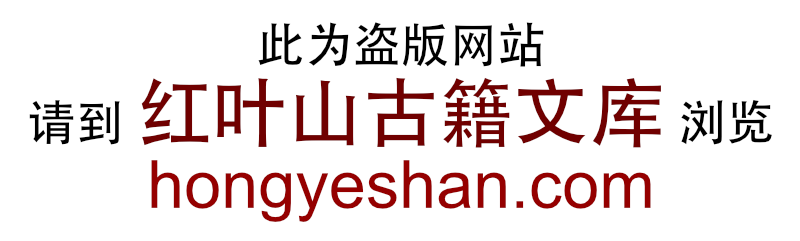 卜卦只能卜几次(卜卦一件事情可以反复问吗)