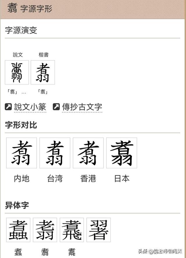 占卜拼音正确读音是什么呢(占卜拼音正确读音是什么呢怎么读)