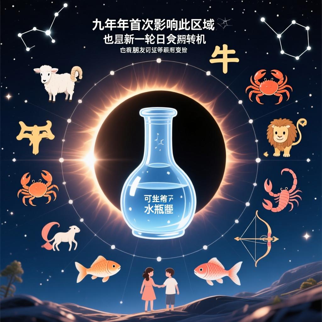 今日运程每日运势水瓶(今日水瓶座运势详情图分析) 今日运程每日运势水瓶(今日水瓶座运势详情图分析)