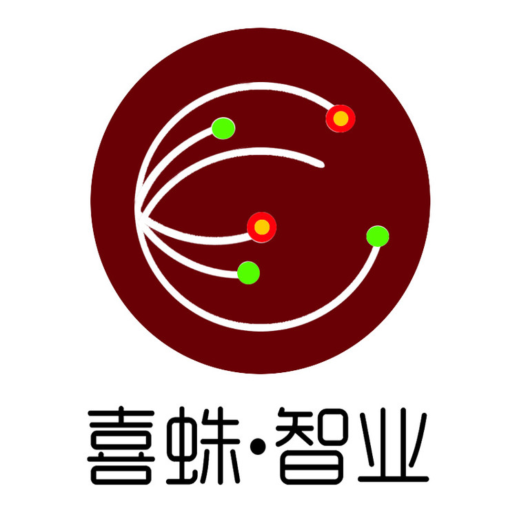 上海起名(上海起名公司) 上海起名(上海起名公司)