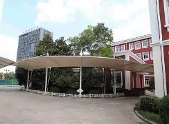 华盛周易天地官网免费(八字免费排盘八字排盘免费算命)