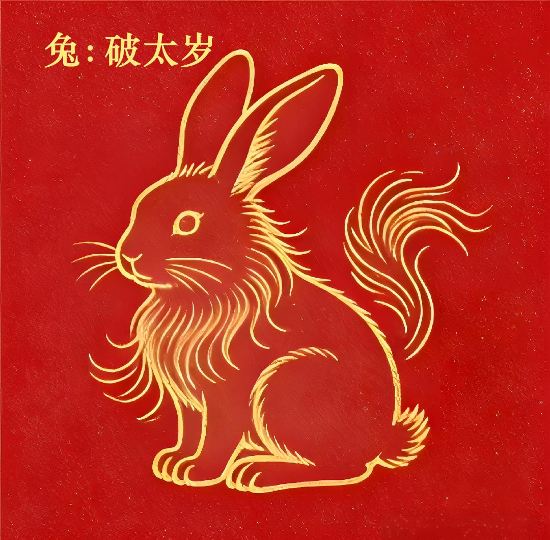 破太岁属相(破太岁属相猪2025年怎么化解)