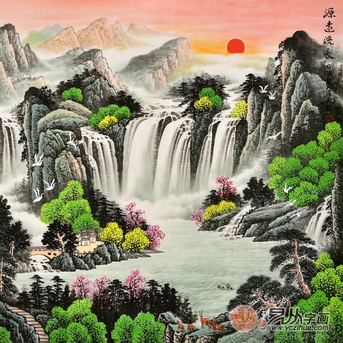 关于风水大师杰作最害怕三个的信息