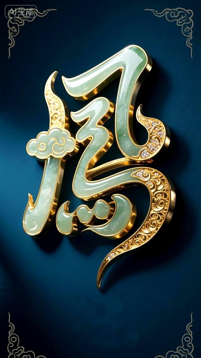 百家姓照片壁纸图片(百家姓200张带姓壁纸)
