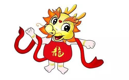 真正十二生肖预算(十二生肖精准计算怎么用)