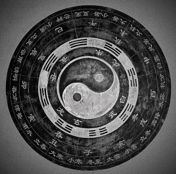 如何运势(一口高压锅划拳歌视频)