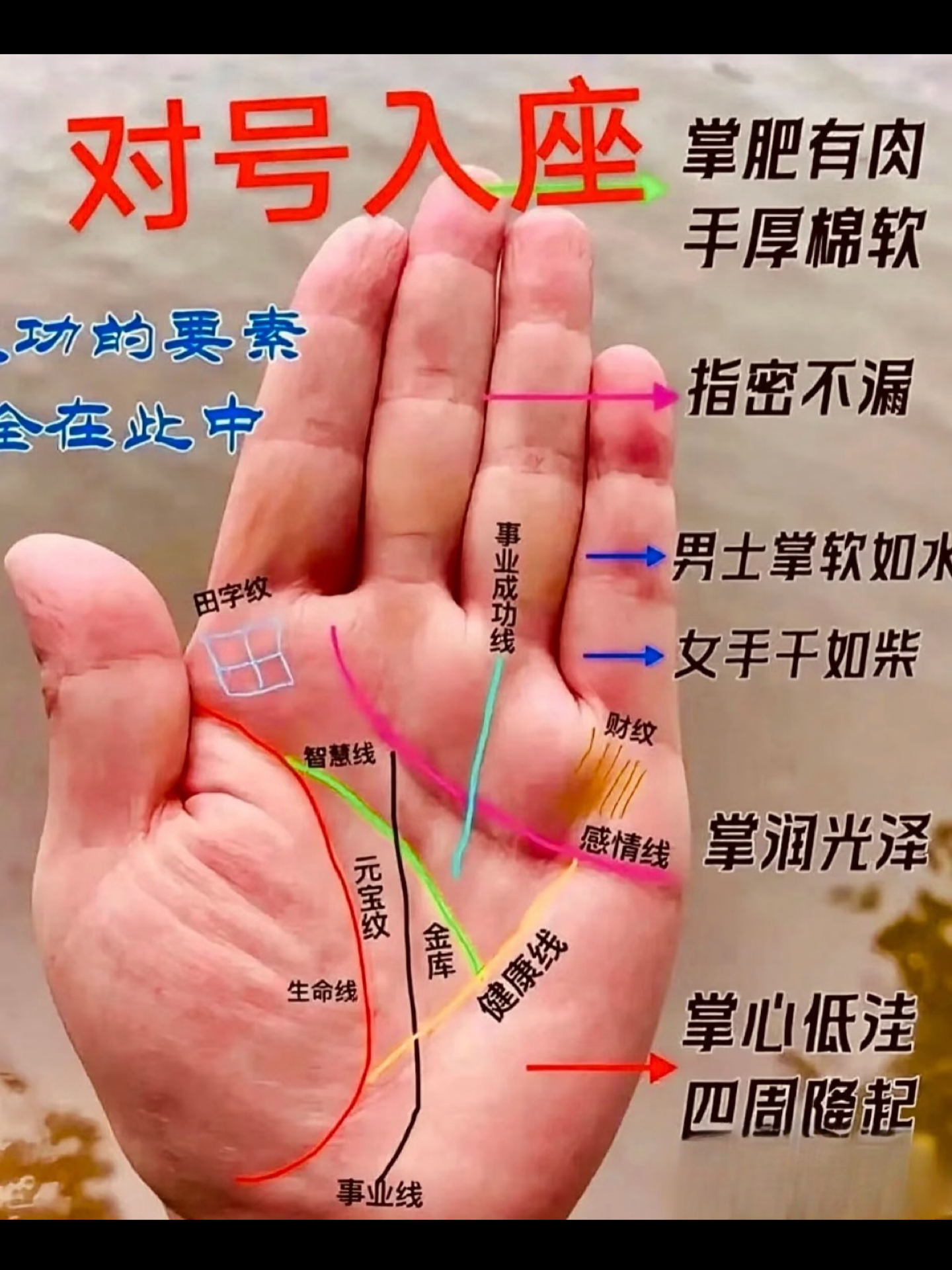 运势测算(子女运势测算) 运势测算(子女运势测算)