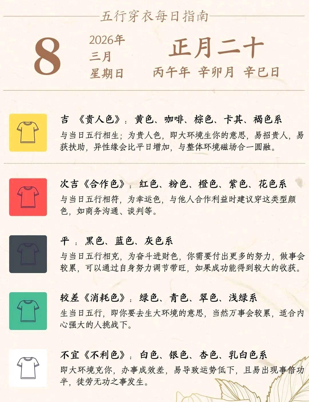 正宗十二生肖怎么样(真正的十二生肖怎么读)