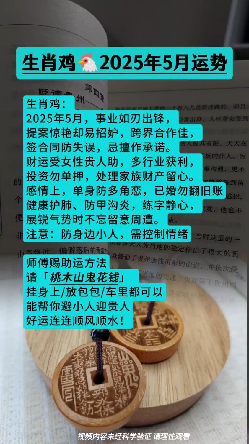 鸡运势(鸡运势2026年全年运势如何)