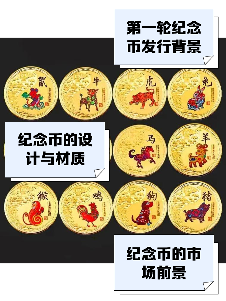 公众号十二生肖价格(十二生肖购买APP下载)