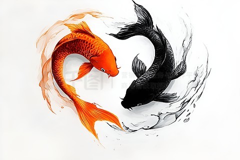 双鱼座运势今日运势查询水墨的简单介绍