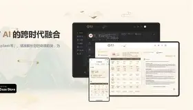 阿启免费算命网站(阿启免费算命网怎么用) 阿启免费算命网站(阿启免费算命网怎么用)