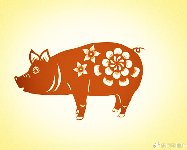 十二生肖条件(十二生肖的正确答案)