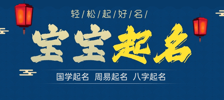 宝宝起名软件注册码(宝宝起名软件注册码是什么)