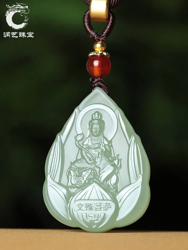 生肖守护神是什么(生肖守护神是什么时候出现的)