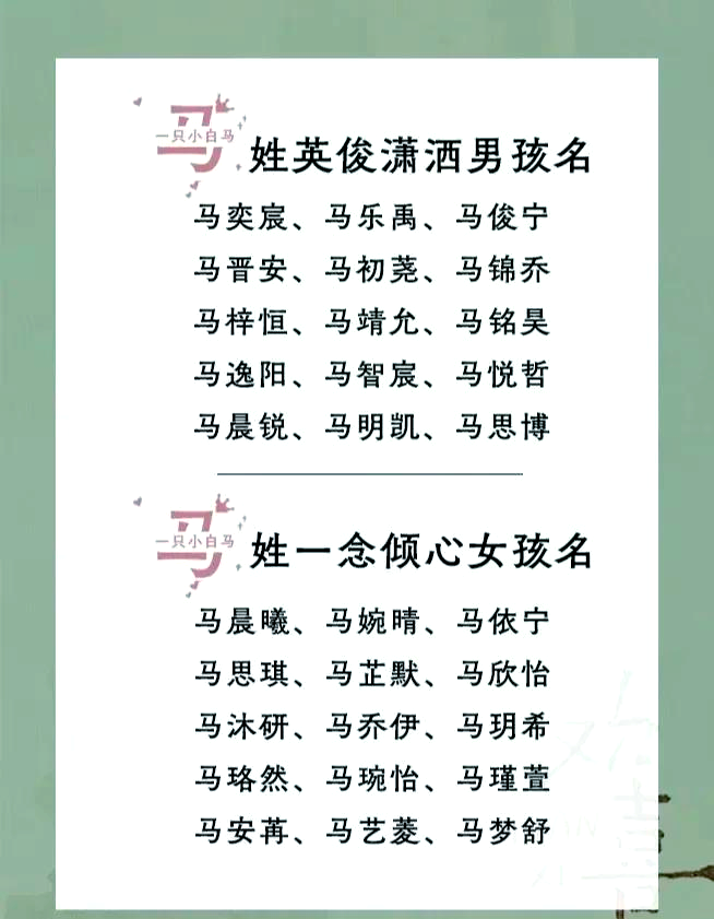 起名字大全男孩姓彭(姓彭的男孩名字有寓意的)