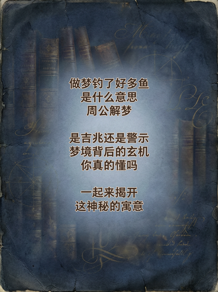 周公解梦大全查询自己的梦免费(周公解梦大全查询自己的梦免费掉牙)