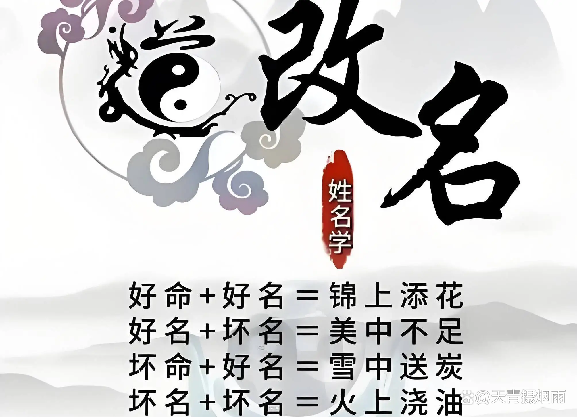 包含网上免费起名大全查询的词条 包含网上免费起名大全查询的词条