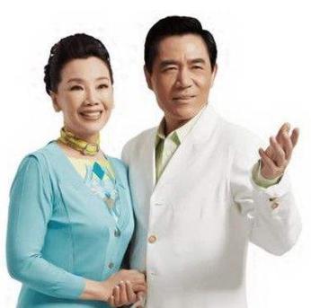 八卦家人(八卦与家人对应关系)