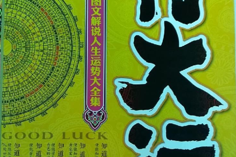 运程婚姻运(婚姻运势免费分析)