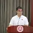 张云起这个名字代表什么意思(张云起这个名字代表什么意思啊) 张云起这个名字代表什么意思(张云起这个名字代表什么意思啊)