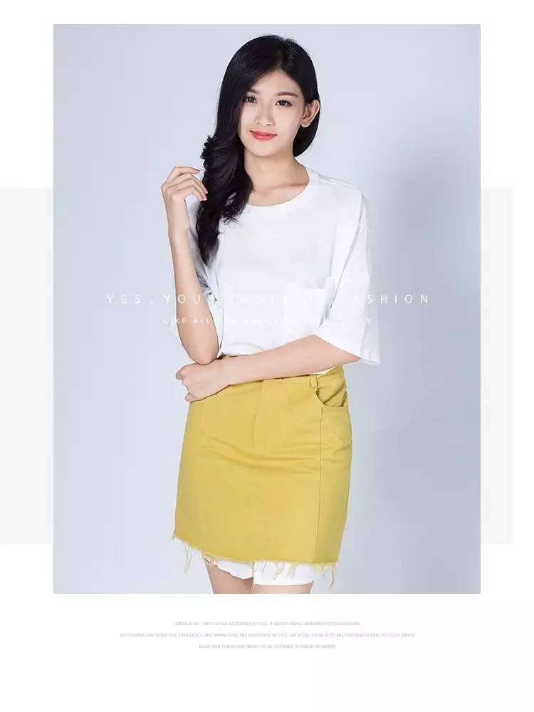 包含周公解梦1000例梦见穿衣服的词条