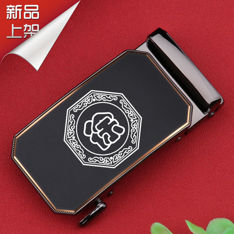 徐百家姓排名排第几位(百家姓最新排名徐姓第几位)