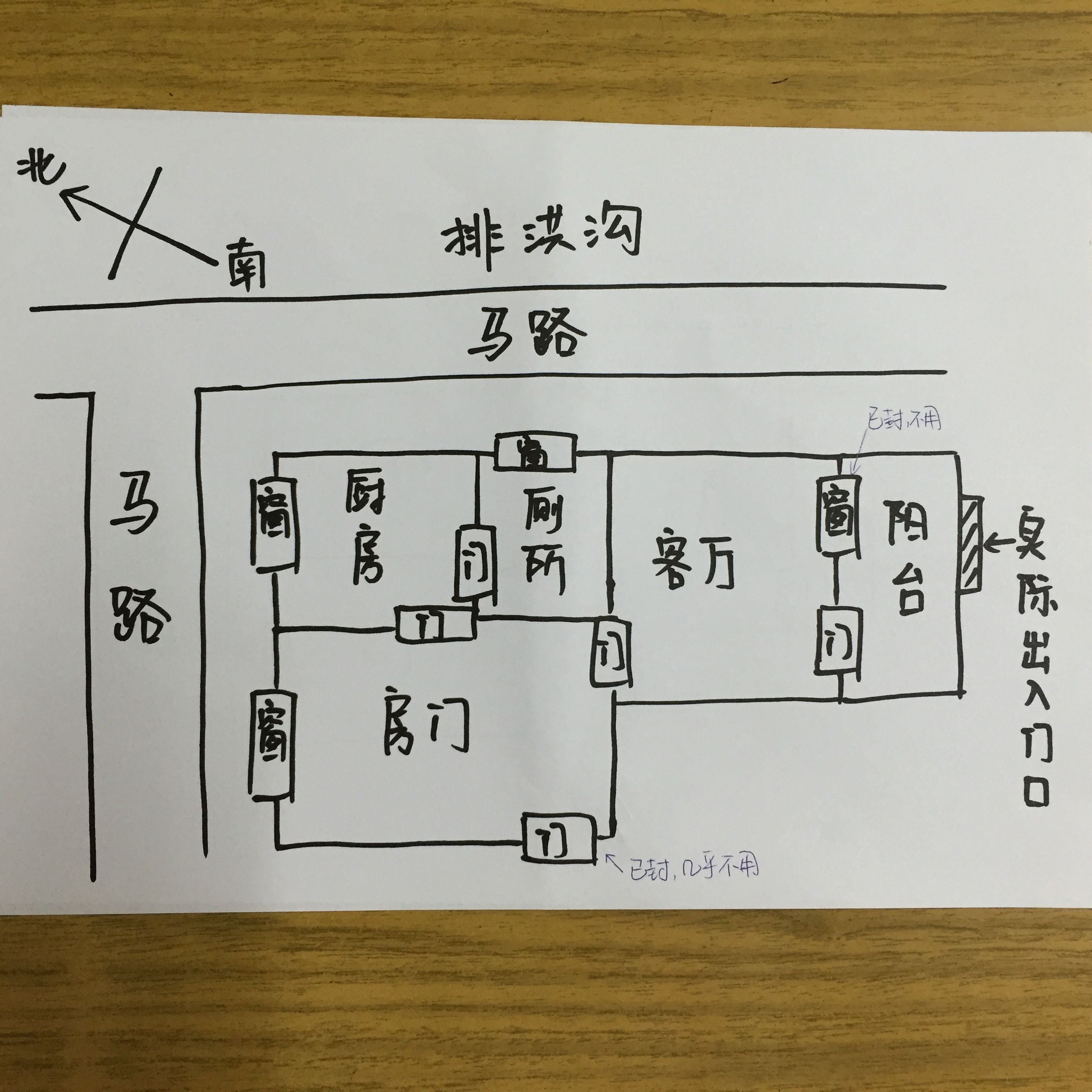 如何让家里的风水更好(怎样可以让自家的风水好)