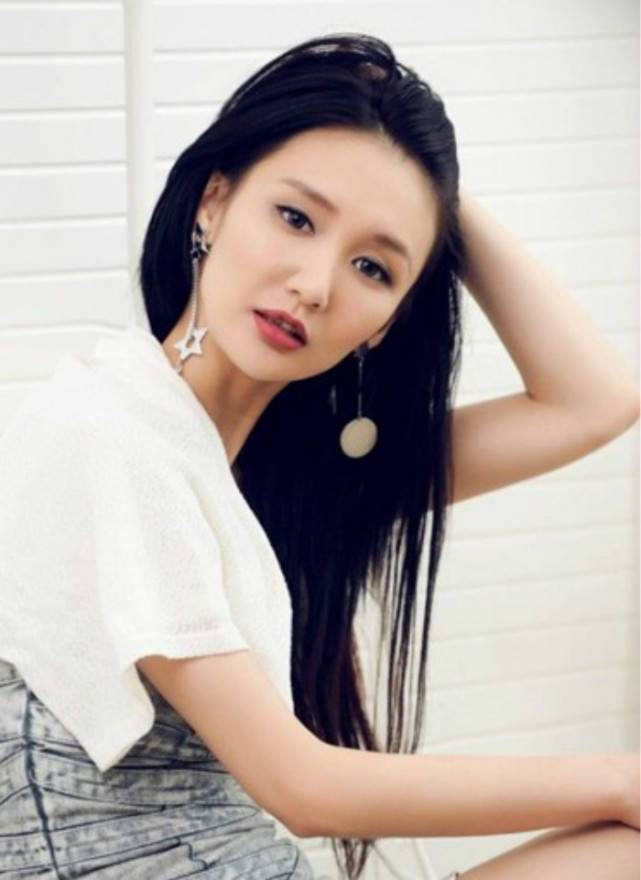 牛萌萌的最新消息今天(牛萌萌事件始末)
