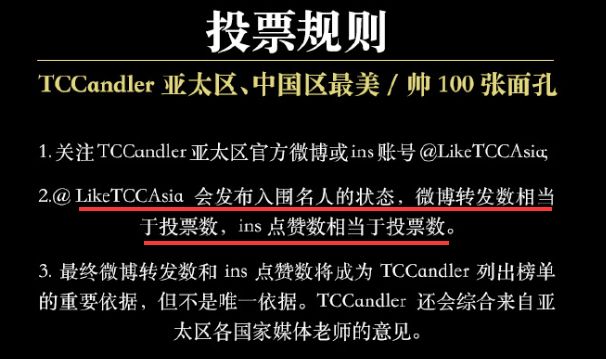姓名能打多少分(姓名测试打分最高多少分)