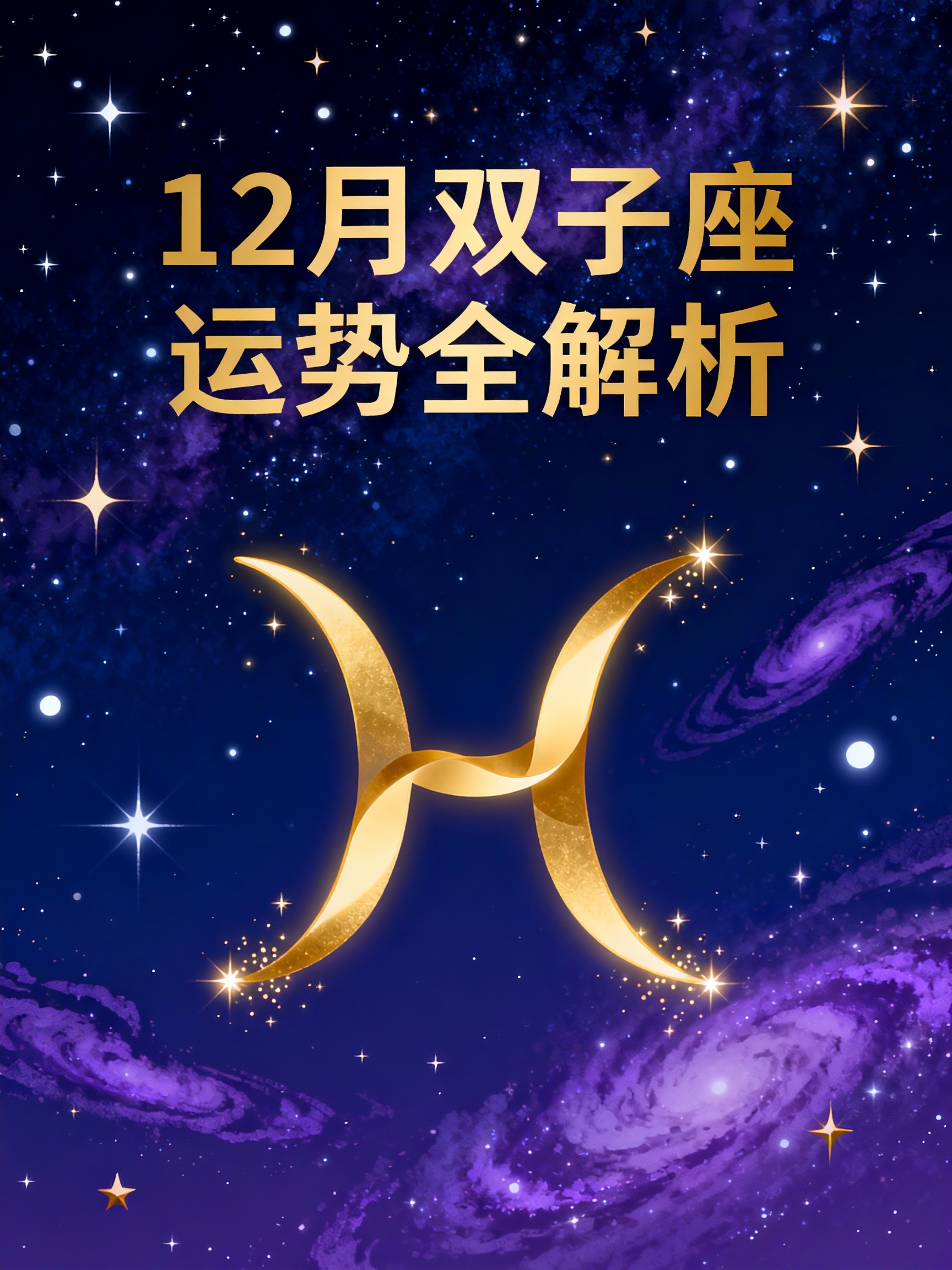 双子座本月的事业运(双子座运势今日事业运势查询)