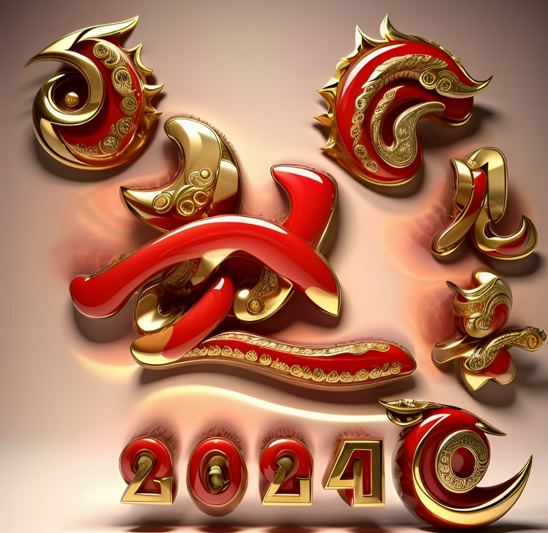 百家姓完整版图片2024(百家姓排名1一100名图片) 百家姓完整版图片2024(百家姓排名1一100名图片)