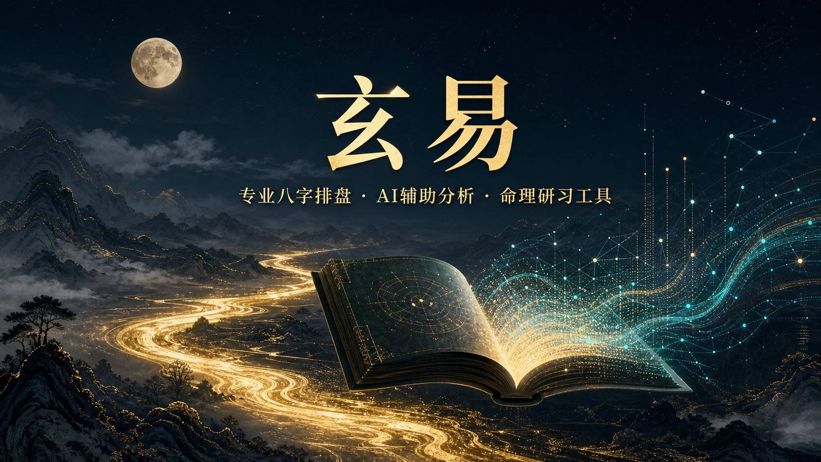 八字算命app大全(八字精批详解免费版) 八字算命app大全(八字精批详解免费版)