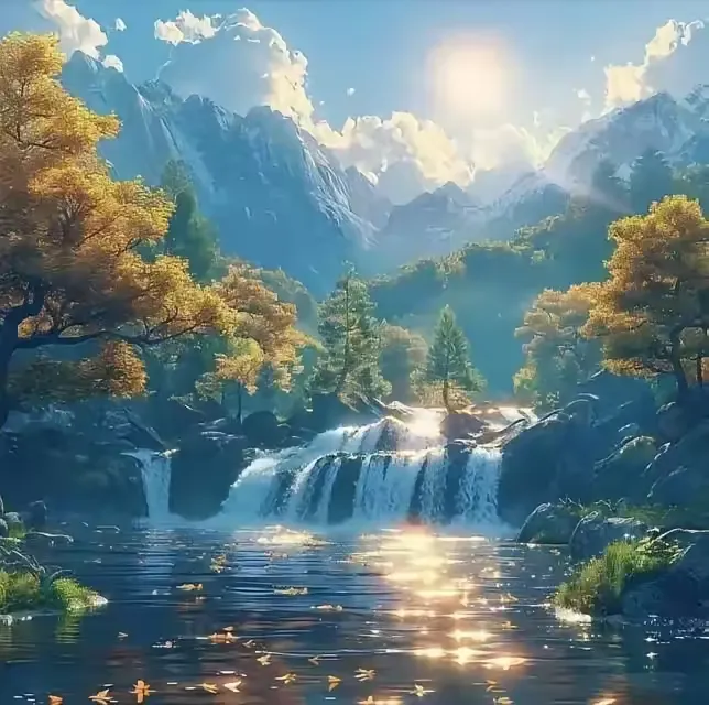 风水真的能带来好运吗(风水真的能带来好运吗知乎) 风水真的能带来好运吗(风水真的能带来好运吗知乎)