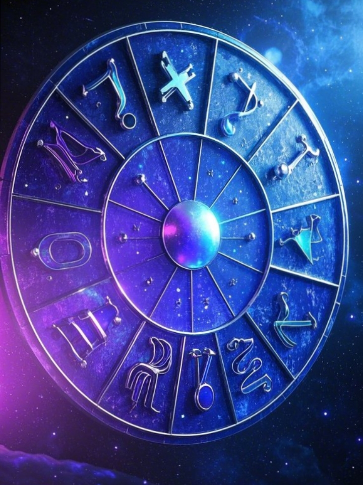 星座运势综合指南(星座运势官方网站 星座运势) 星座运势综合指南(星座运势官方网站 星座运势)