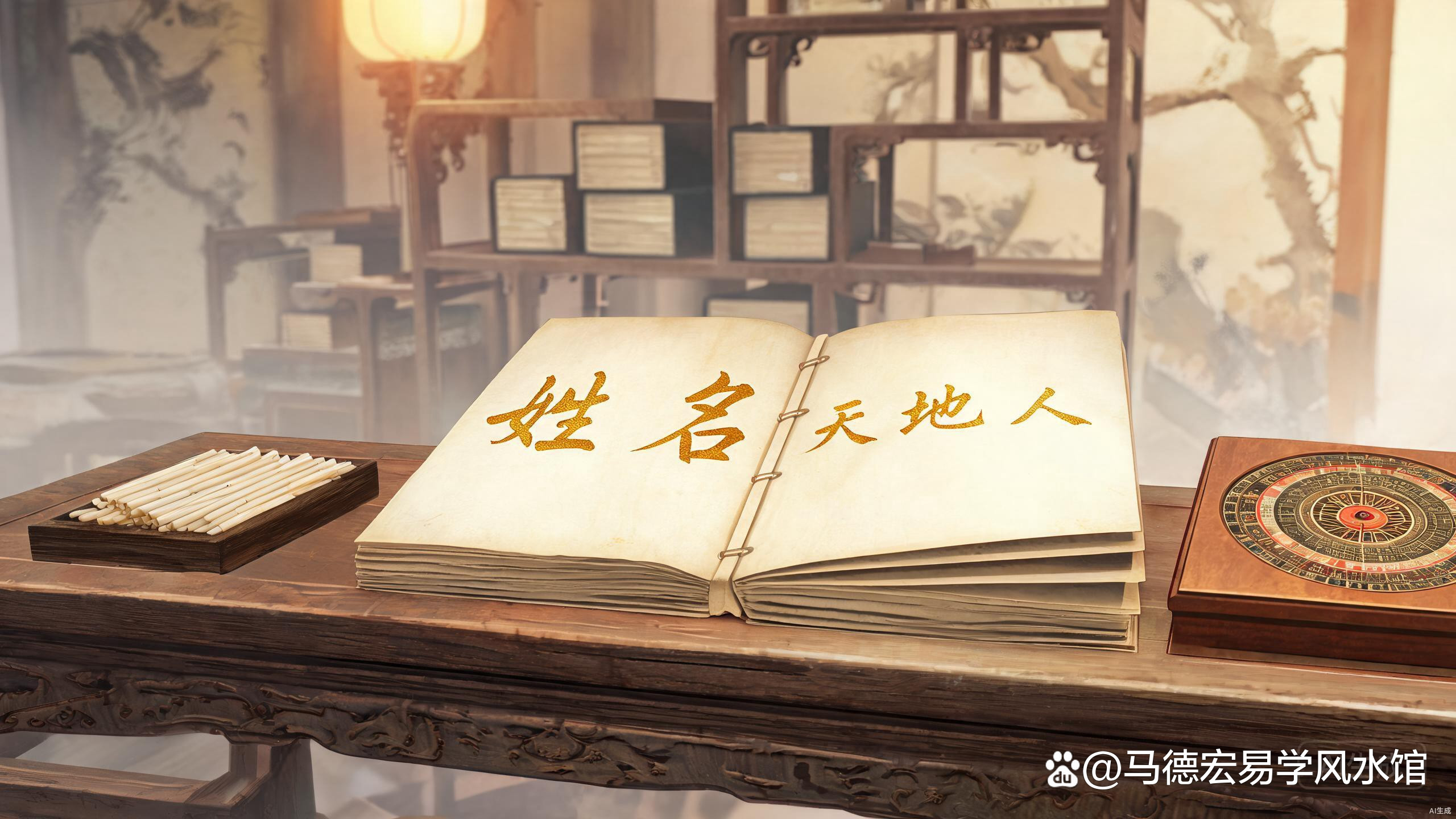 什么时候取名(什么时候取名叫中国) 什么时候取名(什么时候取名叫中国)