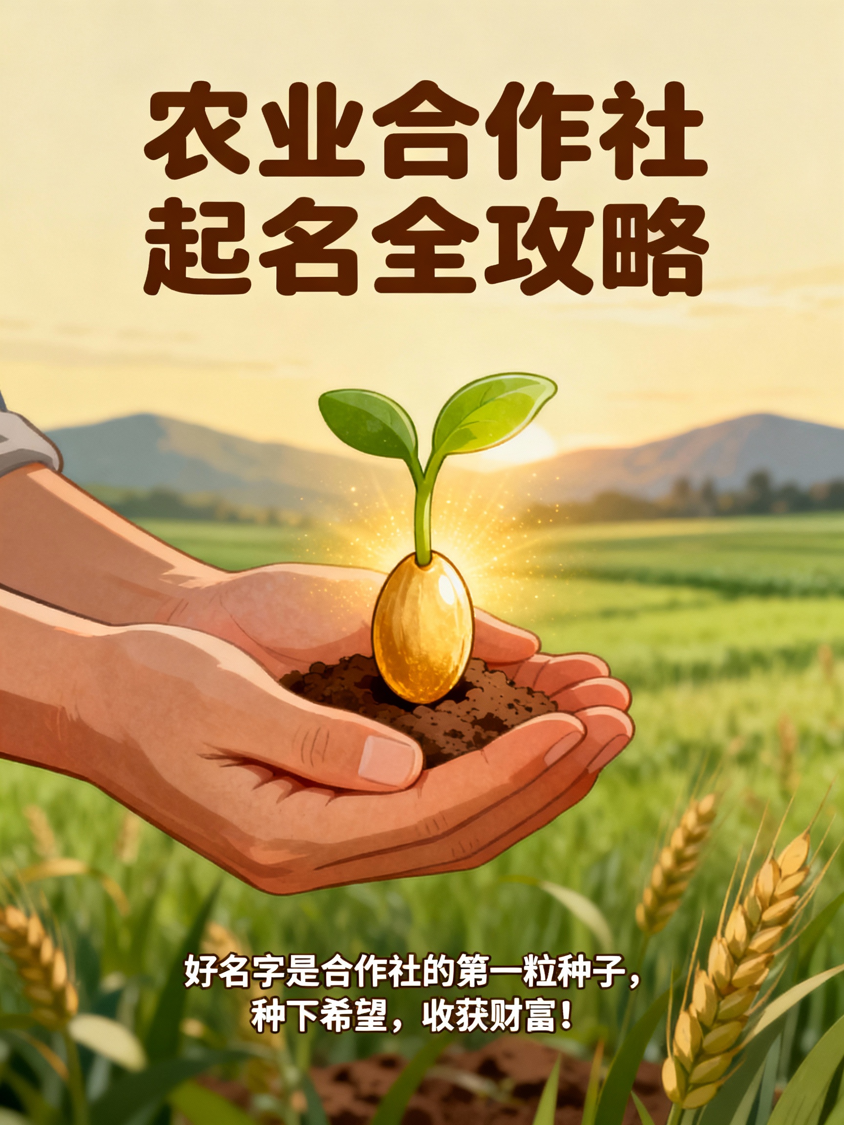 产品起名(产品起名激励奖金)