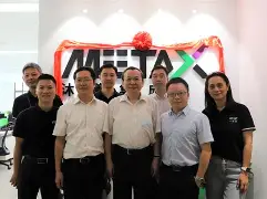 陈沐沐名字怎么样(陈沐什么好听的名字) 陈沐沐名字怎么样(陈沐什么好听的名字)