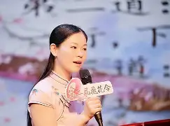 陈沐沐名字怎么样(陈沐什么好听的名字) 陈沐沐名字怎么样(陈沐什么好听的名字)