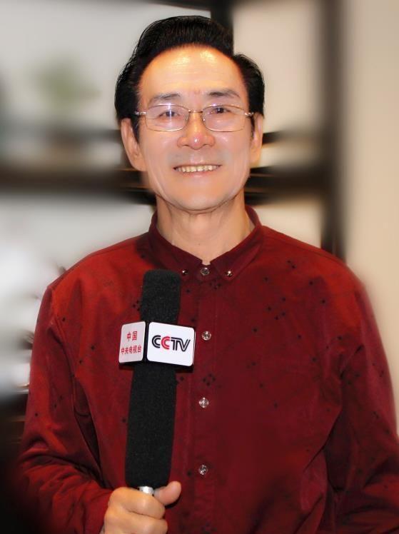 中国风水大师排行(中国风水大师前十八名是谁) 中国风水大师排行(中国风水大师前十八名是谁)