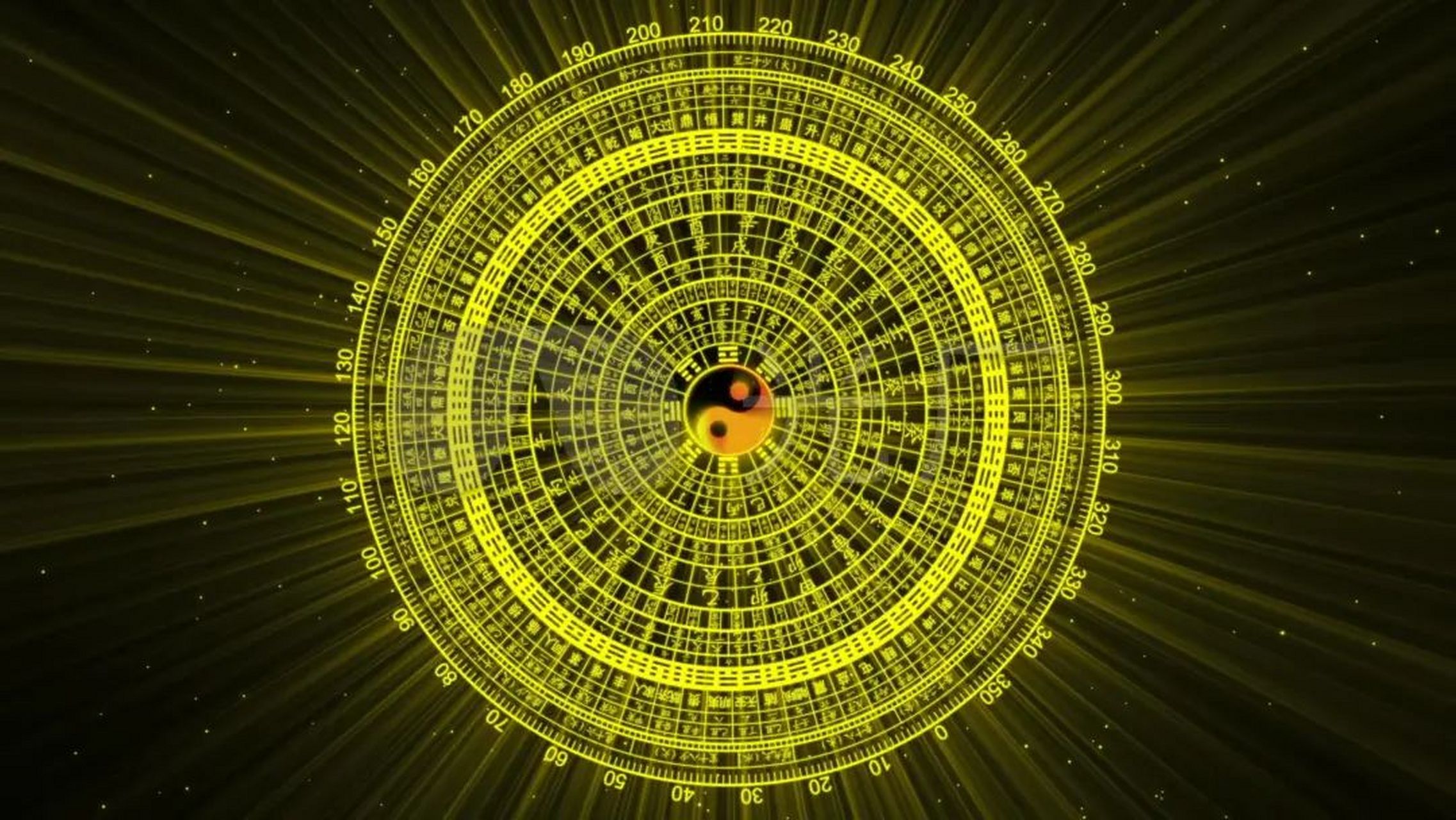 全面运程原则(全面运程原则包括) 全面运程原则(全面运程原则包括)