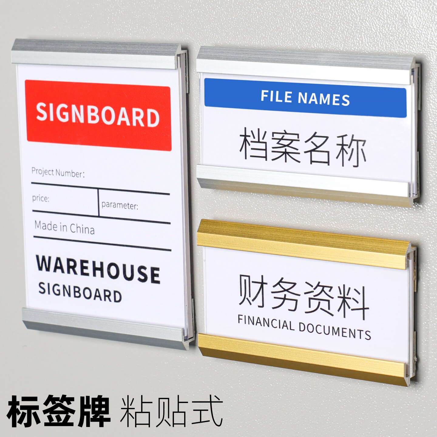 在线名字报价(在线起名软件排名) 在线名字报价(在线起名软件排名)