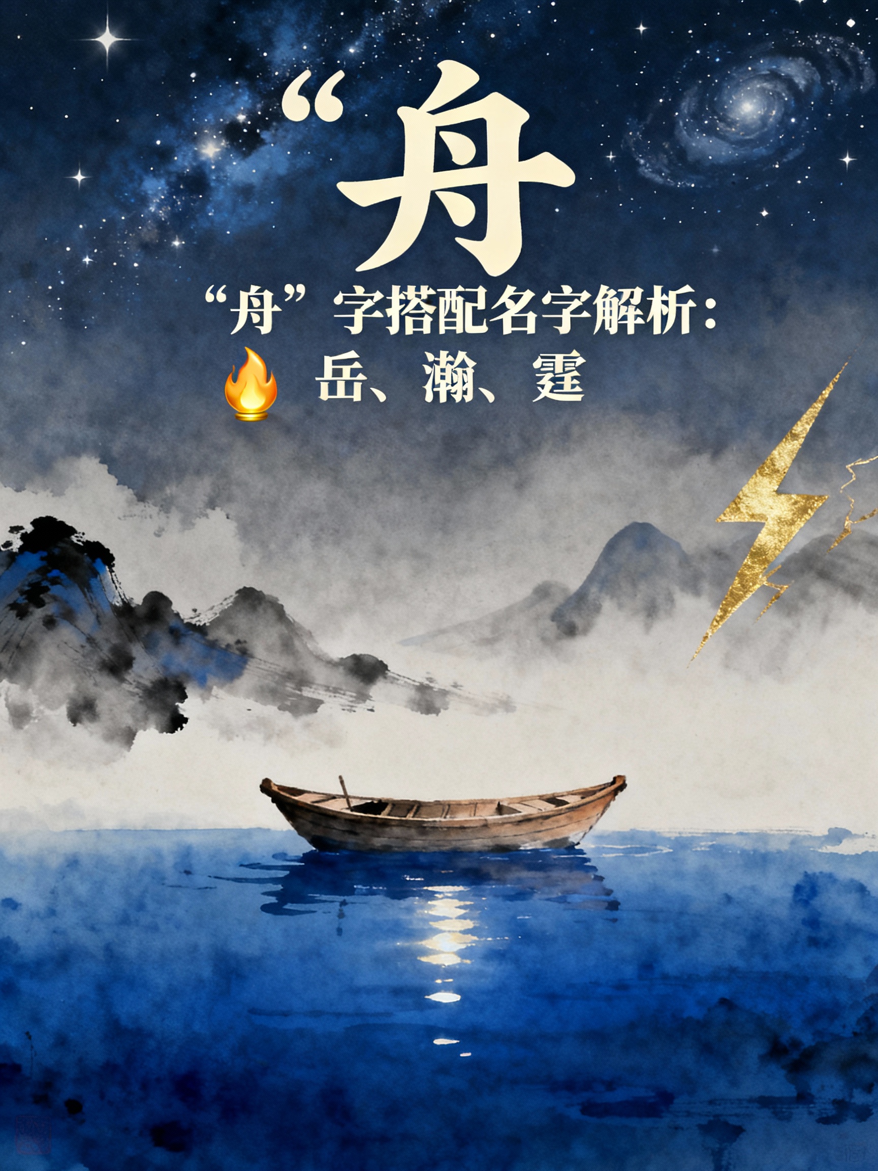 名字解析免费入口(名字解析大全APP安装步骤)