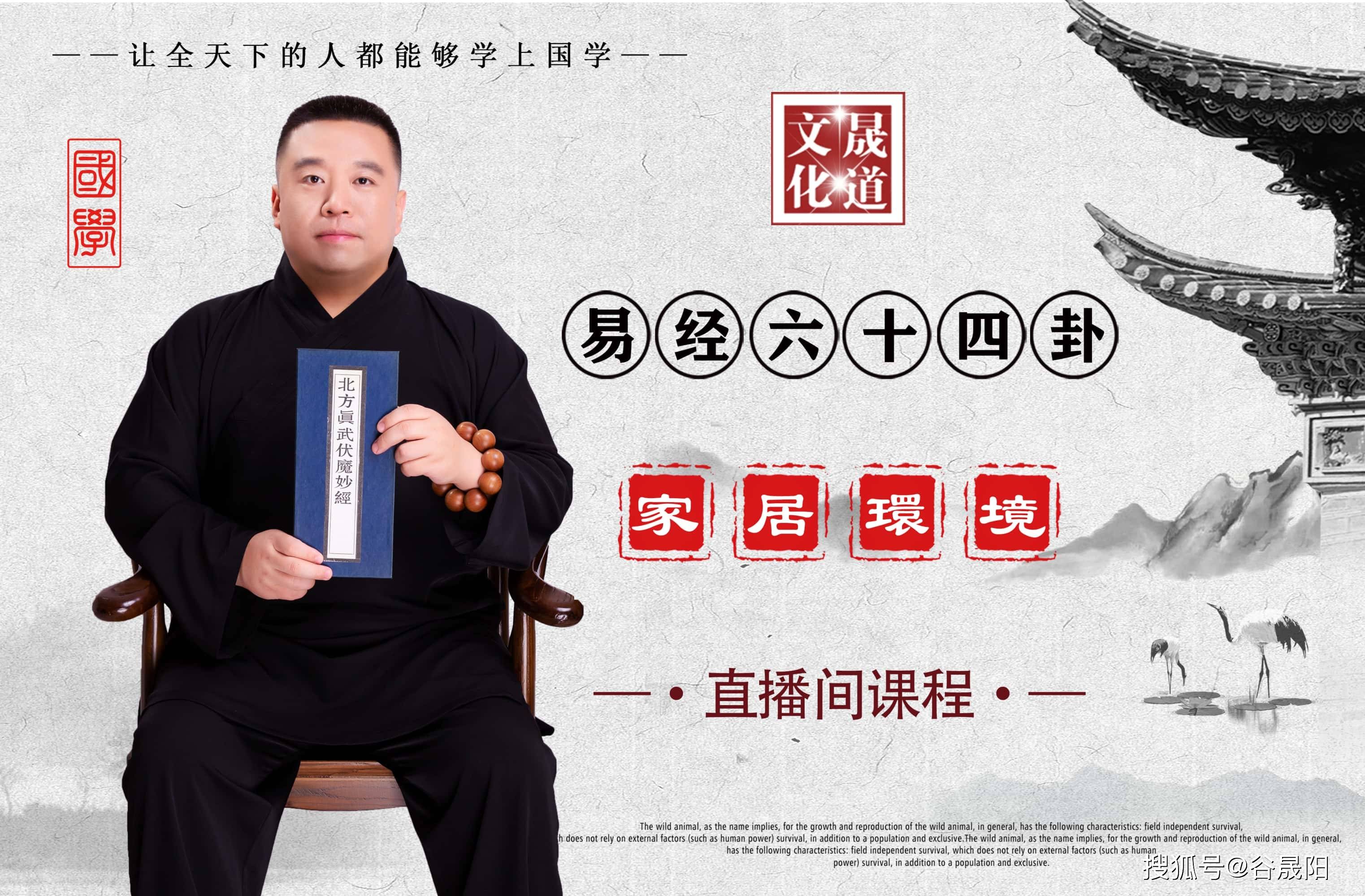 关于风水学讲座32讲视频的信息