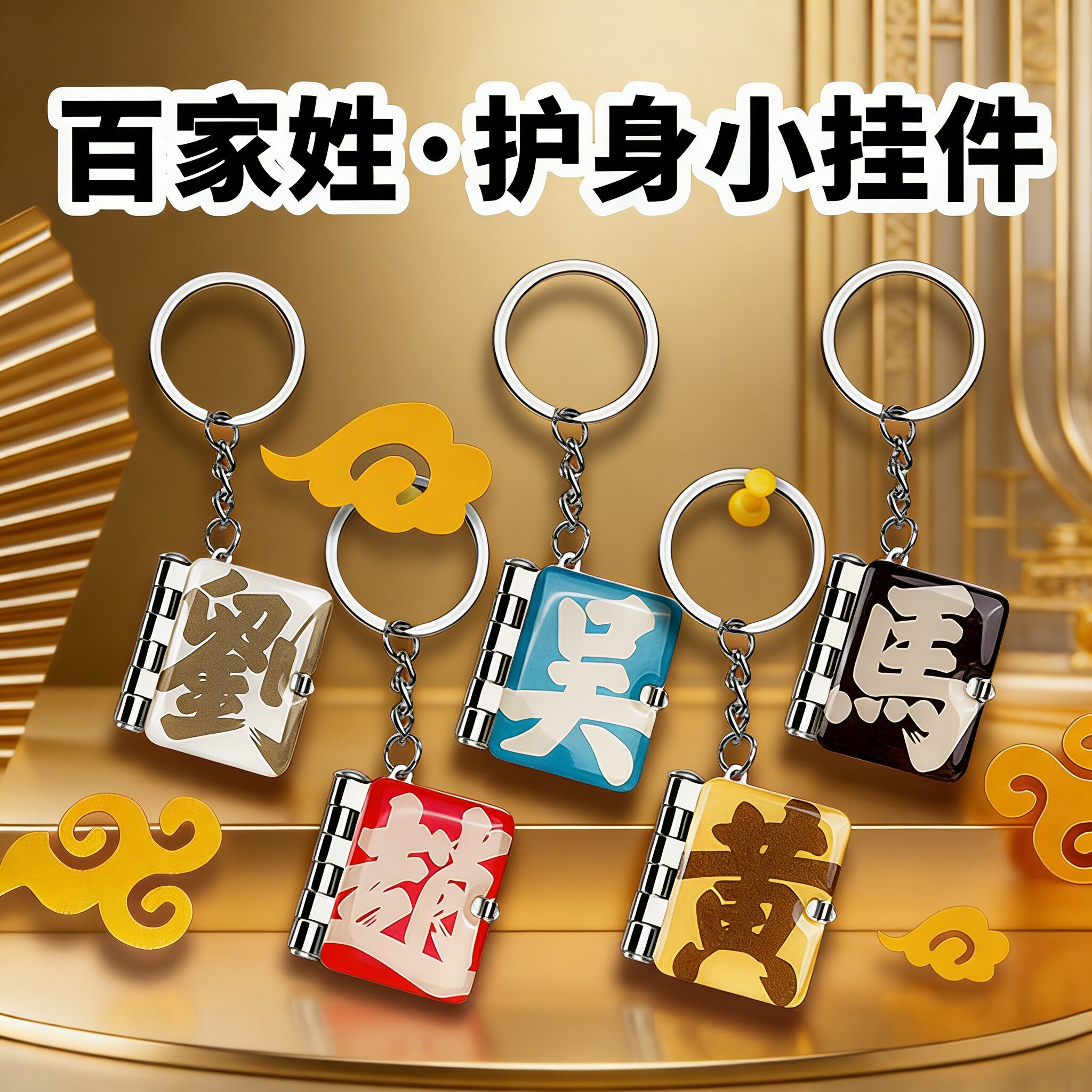 赵钱孙李孙指的是谁(赵钱孙李是成语吗怎么读)