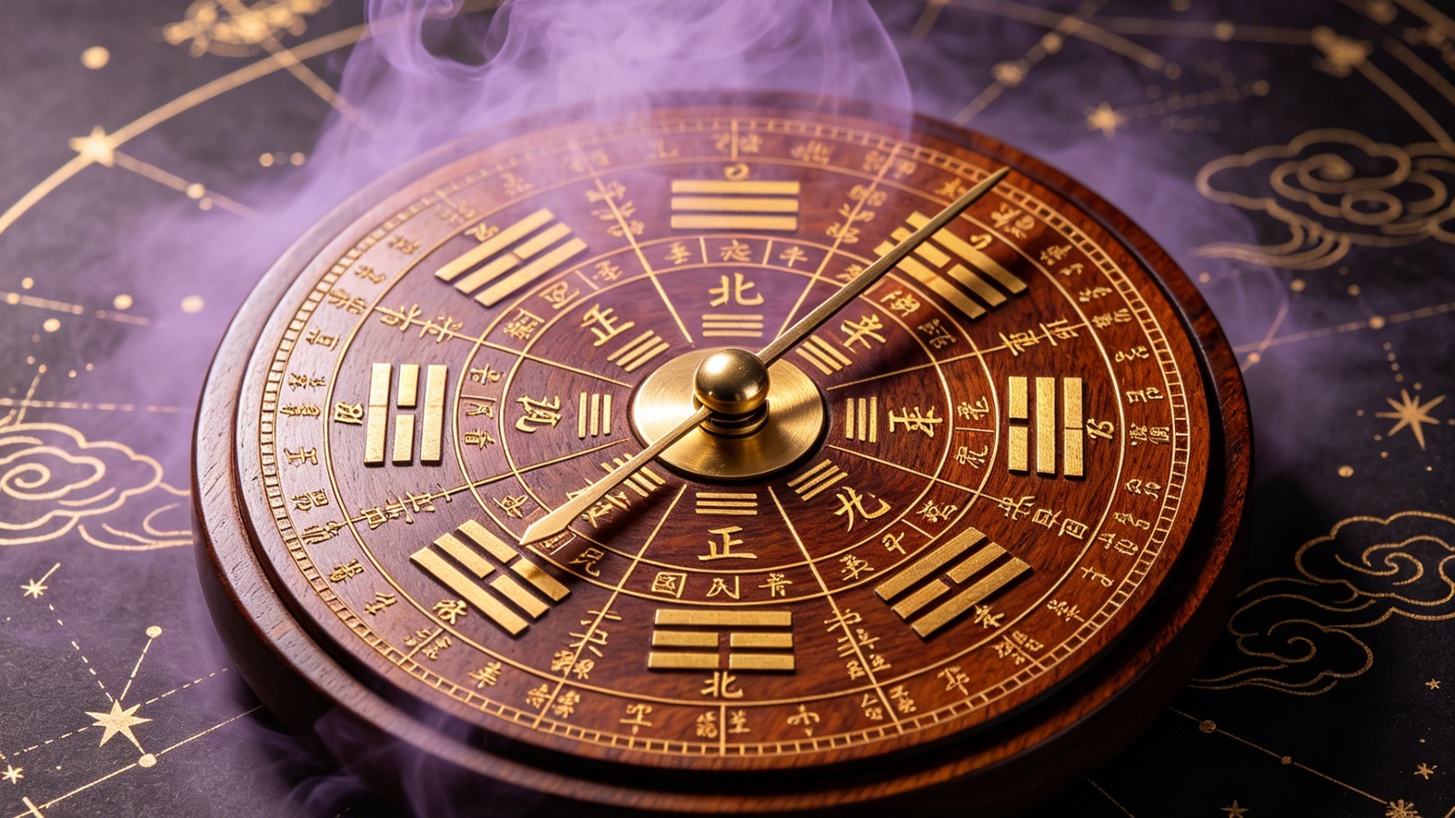 将军箭在八字中怎么查(什么叫将军箭的八字特征)
