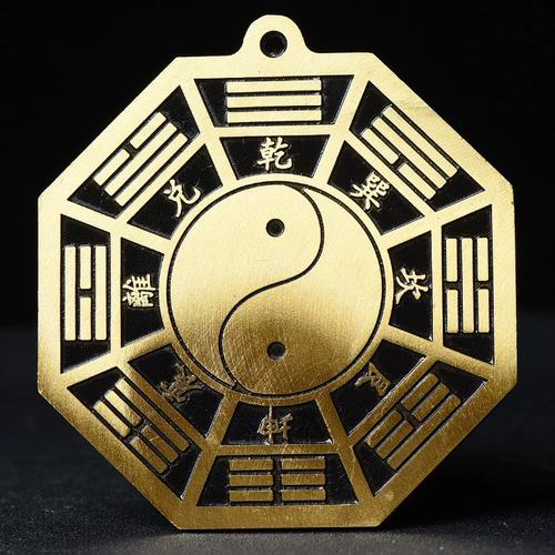 将军箭在八字中怎么查(什么叫将军箭的八字特征)