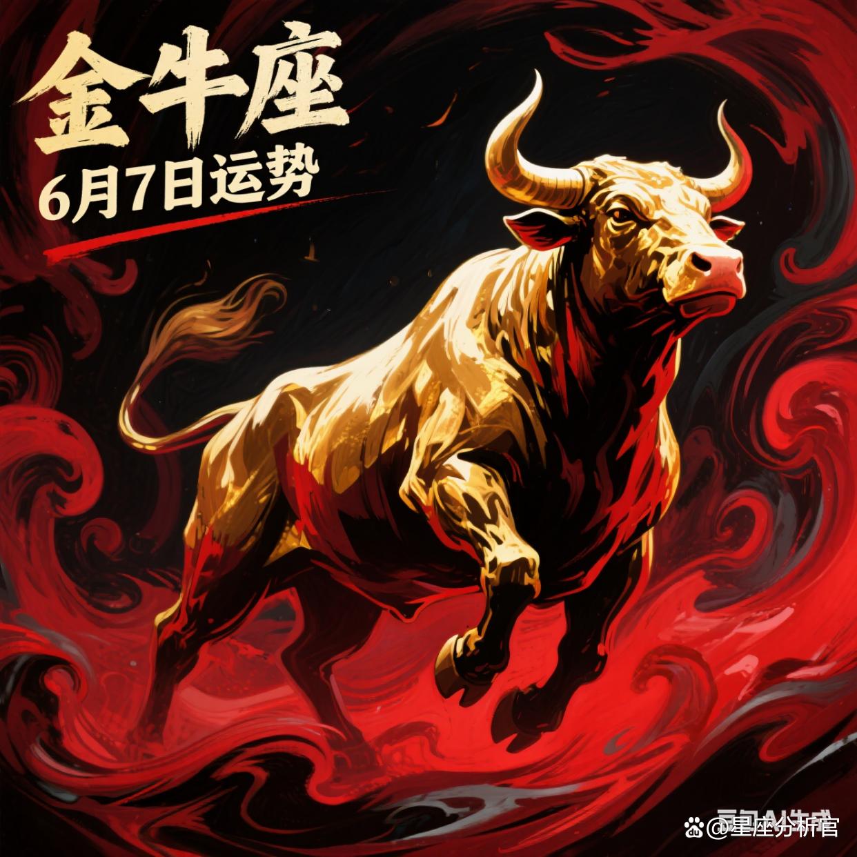 金牛九月份的运势2026年(金牛座9月份运势2026年运势如何) 金牛九月份的运势2026年(金牛座9月份运势2026年运势如何)